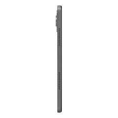 Lenovo Tab M11 TB330FU + Pen KTK G88 4GB 128GB WIFI 10.95INCH 1920*1200 IPS 90Hz LUNA GREY ANDROID 13