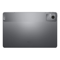Lenovo Tab M11 TB330XU + Pen KTK G88 4GB 128GB LTE 10.95INCH 1920*1200 IPS 90Hz LUNA GREY ANDROID 13