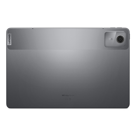 Lenovo Tab M11 TB330XU + Pen KTK G88 4GB 128GB LTE 10.95INCH 1920*1200 IPS 90Hz LUNA GREY ANDROID 13