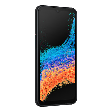 Samsung Galaxy Xcover6 Pro