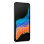 Samsung Galaxy Xcover6 Pro Samsung Galaxy Xcover6 Pro