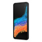 Samsung Galaxy Xcover6 Pro Samsung Galaxy Xcover6 Pro