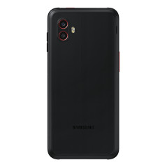Samsung Galaxy Xcover6 Pro