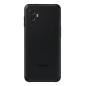 Samsung Galaxy Xcover6 Pro Samsung Galaxy Xcover6 Pro