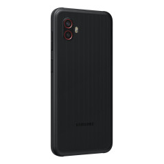Samsung Galaxy Xcover6 Pro