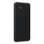 Samsung Galaxy Xcover6 Pro Samsung Galaxy Xcover6 Pro