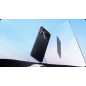 realme Note 50 17,1 cm (6.74") Doppia SIM Android 13 4G USB tipo-C 4 GB 128 GB 5000 mAh Nero realme Note 50 17,1 cm (6.74") Doppia SIM Android 13 4G USB tipo-C 4 GB 128 GB 5000 mAh Nero