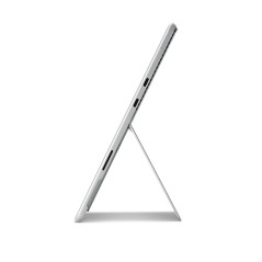 Microsoft Surface Pro 8 Intel® Core™ i7 1 TB 33 cm (13") 16 GB Wi-Fi 6 (802.11ax) Windows 10 Pro Platino