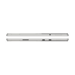 Microsoft Surface Pro 8 Intel® Core™ i7 1 TB 33 cm (13") 16 GB Wi-Fi 6 (802.11ax) Windows 10 Pro Platino