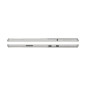 Microsoft Surface Pro 8 Intel® Core™ i7 1 TB 33 cm (13") 16 GB Wi-Fi 6 (802.11ax) Windows 10 Pro Platino Microsoft Surface Pro 8 Intel® Core™ i7 1 TB 33 cm (13") 16 GB Wi-Fi 6 (802.11ax) Windows 10 Pro Platino