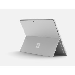 Microsoft Surface Pro 8 Intel® Core™ i7 1 TB 33 cm (13") 16 GB Wi-Fi 6 (802.11ax) Windows 10 Pro Platino
