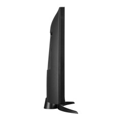 LG 27TQ615S-PZ TV 68,6 cm (27") Full HD Smart TV Wi-Fi Nero