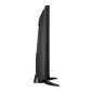 LG 27TQ615S-PZ TV 68,6 cm (27") Full HD Smart TV Wi-Fi Nero LG 27TQ615S-PZ TV 68,6 cm (27") Full HD Smart TV Wi-Fi Nero