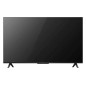 TCL P61 Serie P65 Smart TV Ultra HD 4K 43" 43P61B, Dolby Audio, Controlli vocali, Google TV TCL P61 Serie P65 Smart TV Ultra HD 4K 43" 43P61B, Dolby Audio, Controlli vocali, Google TV
