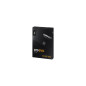 Samsung 870 EVO 4 TB 2.5" Serial ATA III V-NAND Samsung 870 EVO 4 TB 2.5" Serial ATA III V-NAND
