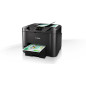 Canon MAXIFY MB5450 Ad inchiostro A4 600 x 1200 DPI 24 ppm Wi-Fi Canon MAXIFY MB5450 Ad inchiostro A4 600 x 1200 DPI 24 ppm Wi-Fi