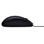 Logitech LGT-M90 Logitech LGT-M90