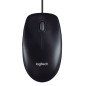 Logitech LGT-M90 Logitech LGT-M90
