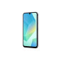 Samsung Galaxy A16 17 cm (6.7") Dual SIM ibrida 4G USB tipo-C 8 GB 256 GB 5000 mAh Nero Samsung Galaxy A16 17 cm (6.7") Dual SIM ibrida 4G USB tipo-C 8 GB 256 GB 5000 mAh Nero