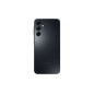 Samsung Galaxy A16 17 cm (6.7") Dual SIM ibrida 4G USB tipo-C 8 GB 256 GB 5000 mAh Nero Samsung Galaxy A16 17 cm (6.7") Dual SIM ibrida 4G USB tipo-C 8 GB 256 GB 5000 mAh Nero