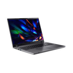 Acer TravelMate P2 TMP216-51G-73BB Intel® Core™ i7 i7-1355U Computer portatile 40,6 cm (16") WUXGA 16 GB DDR4-SDRAM 512 GB SSD