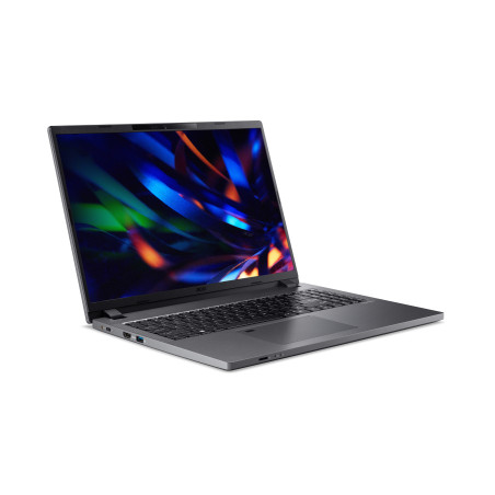 Acer TravelMate P2 TMP216-51G-73BB Intel® Core™ i7 i7-1355U Computer portatile 40,6 cm (16") WUXGA 16 GB DDR4-SDRAM 512 GB SSD