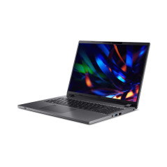 Acer TravelMate P2 TMP216-51G-73BB Intel® Core™ i7 i7-1355U Computer portatile 40,6 cm (16") WUXGA 16 GB DDR4-SDRAM 512 GB SSD