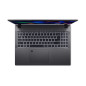 Acer TravelMate P2 TMP216-51G-73BB Intel® Core™ i7 i7-1355U Computer portatile 40,6 cm (16") WUXGA 16 GB DDR4-SDRAM 512 GB SSD Acer TravelMate P2 TMP216-51G-73BB Intel® Core™ i7 i7-1355U Computer portatile 40,6 cm (16") WUXGA 16 GB DDR4-SDRAM 512 GB SSD