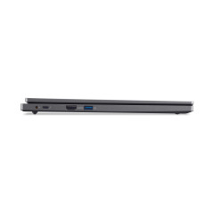 Acer TravelMate P2 TMP216-51G-73BB Intel® Core™ i7 i7-1355U Computer portatile 40,6 cm (16") WUXGA 16 GB DDR4-SDRAM 512 GB SSD