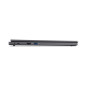 Acer TravelMate P2 TMP216-51G-73BB Intel® Core™ i7 i7-1355U Computer portatile 40,6 cm (16") WUXGA 16 GB DDR4-SDRAM 512 GB SSD Acer TravelMate P2 TMP216-51G-73BB Intel® Core™ i7 i7-1355U Computer portatile 40,6 cm (16") WUXGA 16 GB DDR4-SDRAM 512 GB SSD