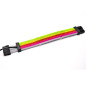 Lian Li Strimer Plus 8 Pin 0,3 m