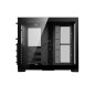 Lian Li 011 Dynamic Mini Mini Tower Nero