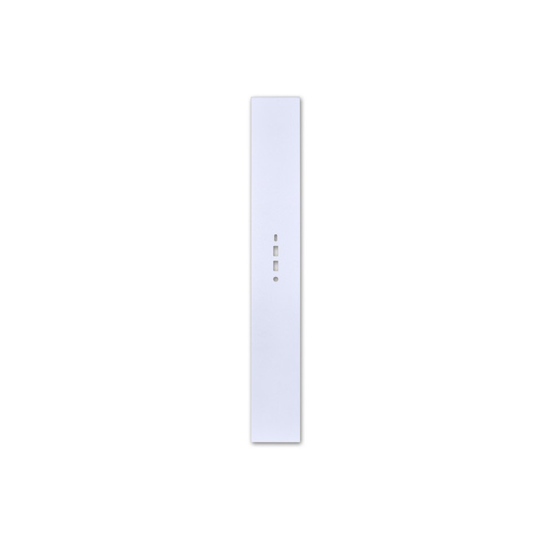 Lian Li G89.011DE-5G.00 Pannello anteriore