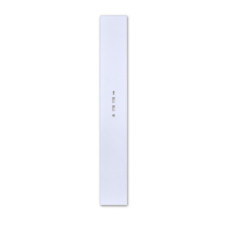 Lian Li G89.011DE-5G.00 Pannello anteriore