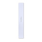 Lian Li G89.011DE-5G.00 Pannello anteriore