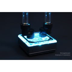 Alphacool 1022288 Guarnizione
