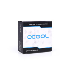 Alphacool 1022288 Guarnizione