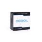 Alphacool 1022288 Guarnizione Alphacool 1022288 Guarnizione