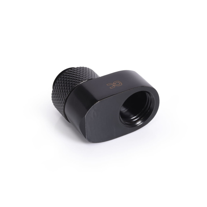 Alphacool 17601 parte e accessorio del sistema di raffreddamento del computer Guarnizione Alphacool 17601 parte e accessorio del sistema di raffreddamento del computer Guarnizione