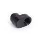 Alphacool 17601 parte e accessorio del sistema di raffreddamento del computer Guarnizione Alphacool 17601 parte e accessorio del sistema di raffreddamento del computer Guarnizione