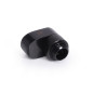 Alphacool 17601 parte e accessorio del sistema di raffreddamento del computer Guarnizione Alphacool 17601 parte e accessorio del sistema di raffreddamento del computer Guarnizione