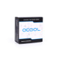 Alphacool 17601 parte e accessorio del sistema di raffreddamento del computer Guarnizione Alphacool 17601 parte e accessorio del sistema di raffreddamento del computer Guarnizione