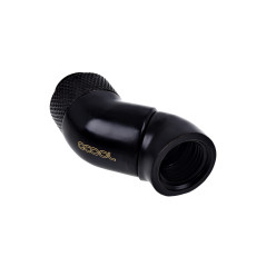Alphacool 17250 parte e accessorio del sistema di raffreddamento del computer