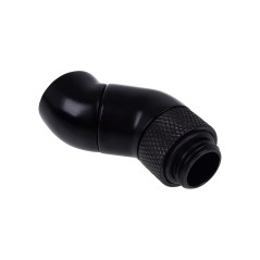 Alphacool 17250 parte e accessorio del sistema di raffreddamento del computer