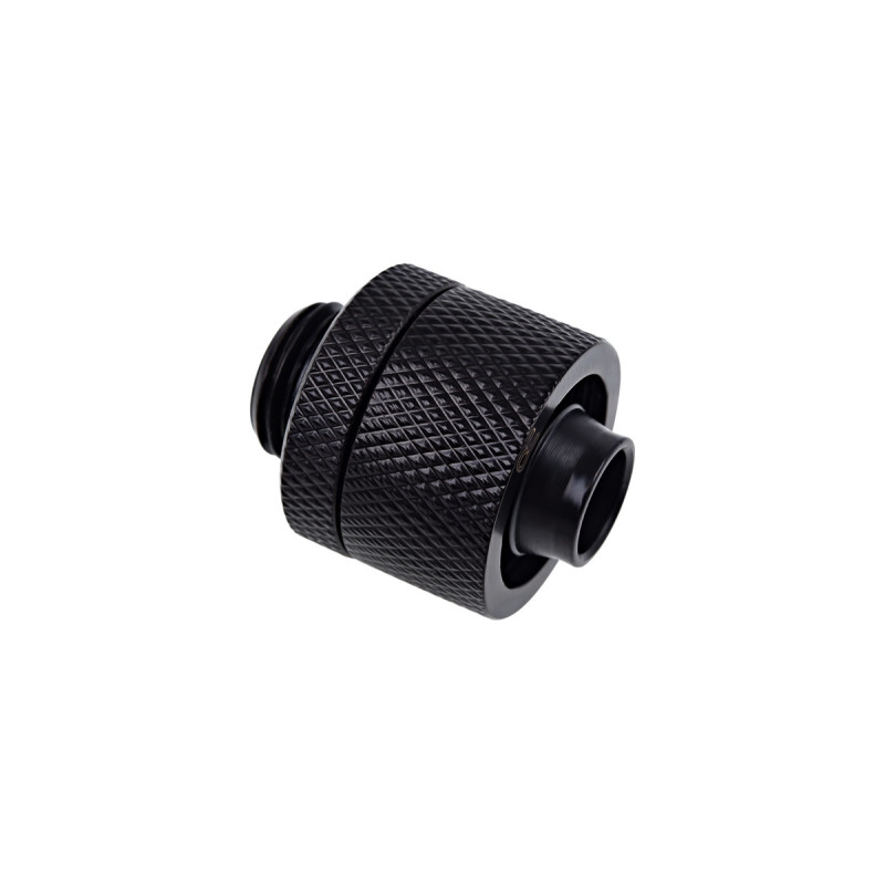 Alphacool 17232 parte e accessorio del sistema di raffreddamento del computer Alphacool 17232 parte e accessorio del sistema di raffreddamento del computer