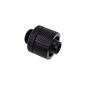 Alphacool 17232 parte e accessorio del sistema di raffreddamento del computer Alphacool 17232 parte e accessorio del sistema di raffreddamento del computer