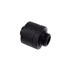 Alphacool 17232 parte e accessorio del sistema di raffreddamento del computer