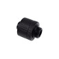 Alphacool 17232 parte e accessorio del sistema di raffreddamento del computer Alphacool 17232 parte e accessorio del sistema di raffreddamento del computer