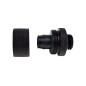 Alphacool 17232 parte e accessorio del sistema di raffreddamento del computer Alphacool 17232 parte e accessorio del sistema di raffreddamento del computer