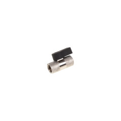 Alphacool 17353 parte e accessorio del sistema di raffreddamento del computer Guarnizione